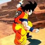 Dragon Ball: Sparking! O trailer de ZERO revela mais 11 personagens: Incluindo algumas escolhas excêntricas