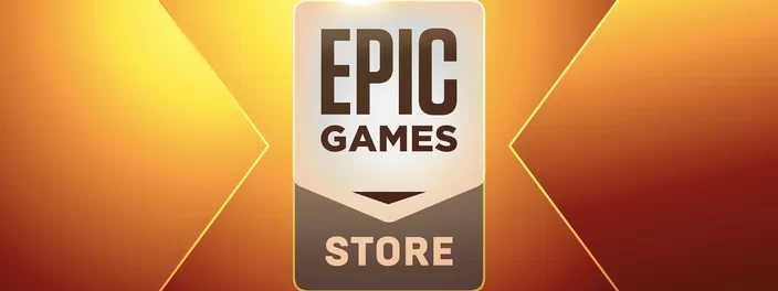 Epic Games libera dois novos jogos grátis nesta quinta (21); resgate agora!