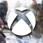 Xbox: jogos com até 90% de desconto para Xbox One e Series S|X