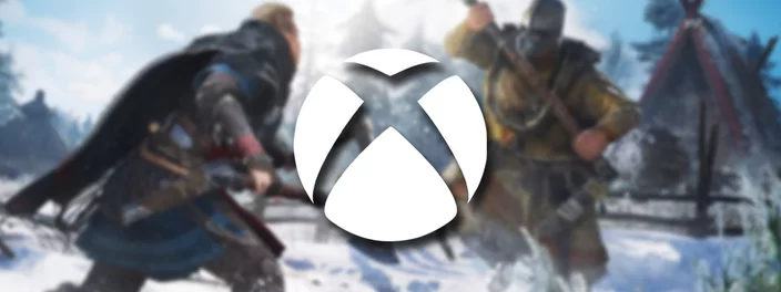 Xbox: jogos com até 90% de desconto para Xbox One e Series S|X