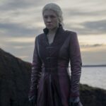 A Casa do Dragão: 2ª temporada ganha trailers rivais e data de estreia no Max