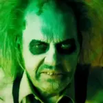 Michael Keaton Retorna do Além: O Trailer de Beetlejuice 2 Que Você Precisa Ver
