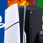 Xbox planeja lançar a 'maioria' de seus exclusivos no PS5? 2