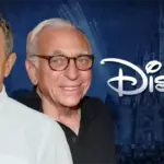 Polêmica no Universo Marvel: O Questionamento de Nelson Peltz Sobre Diversidade Woke 1