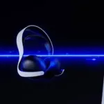 Pulse Elite: veja preço e data de lançamento do headset da PlayStation