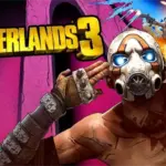 Sweet Baby Inc. 'nunca criou uma única coisa em suas vidas da qual se orgulhassem': O Desabafo Surpreendente do Co-escritor de Borderlands 'Sam Winkler' 