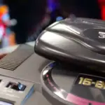 O Castlevania Perdido do 32X que levou ao Symphony Of The Night