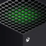 Novo modelo do Xbox Series X aparece em imagens vazadas; veja!