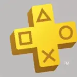 Sony revela novos jogos do PS Plus de abril no PS4 e PS5! Veja lista