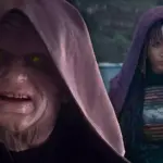 Insider Vazou: Nova série de 'Star Wars' foi cancelada poucos meses antes da estreia