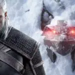 Dois terços dos desenvolvedores do CD Projekt estão agora trabalhando em The Witcher 4 para atingir o tamanho da equipe desejado