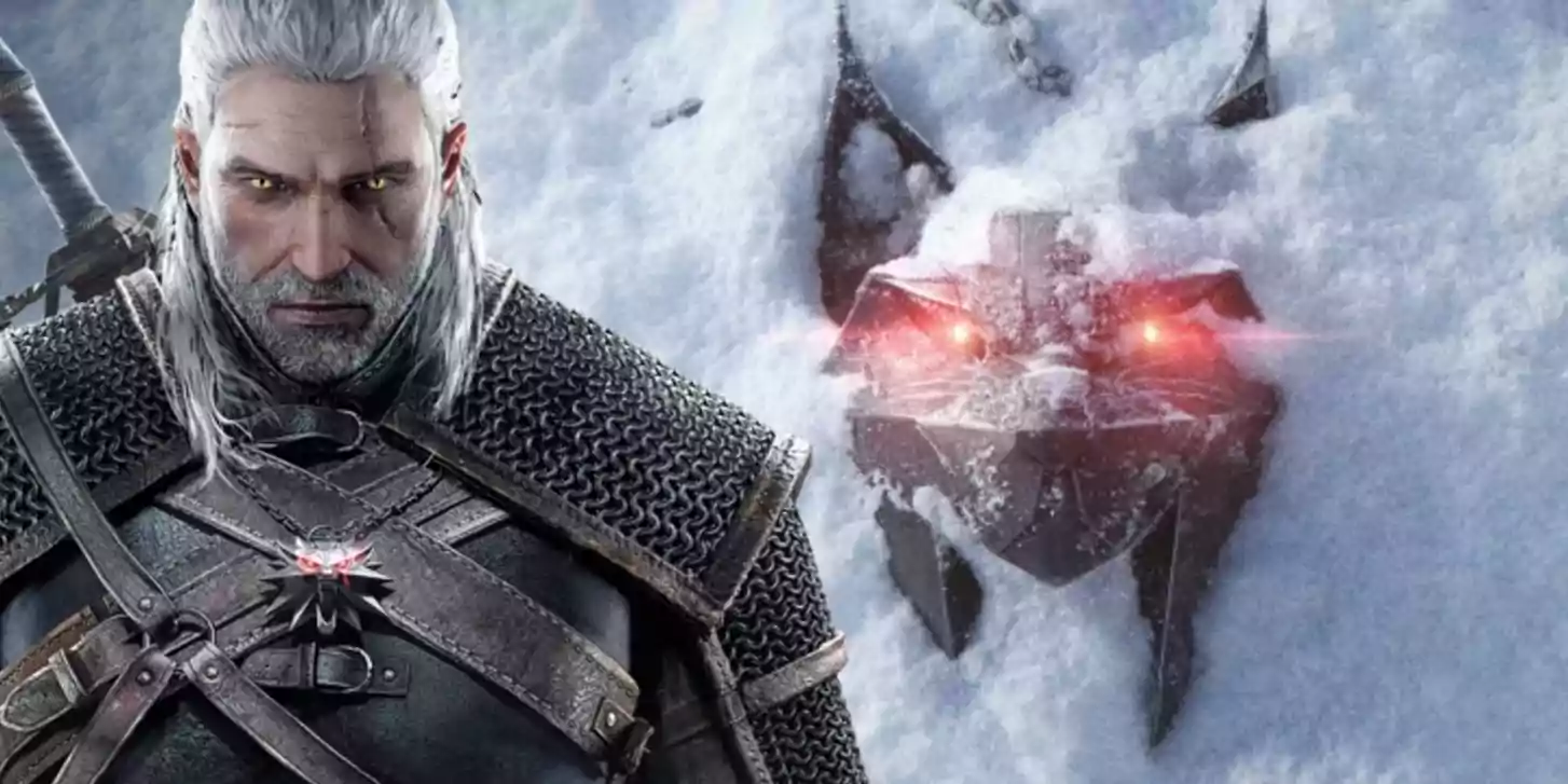 Dois terços dos desenvolvedores do CD Projekt estão agora trabalhando em The Witcher 4 para atingir o tamanho da equipe desejado