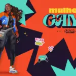 Campanha Mulheres nos Game da Kabum: Gerou boicote da comunidade Gamer e Flopou