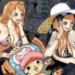 Partido Comunista Japonês busca registrar queixa formal das Nações Unidas sobre mangá com personagens femininas 'sexy'