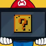 Grande mudança no Nintendo Testing Center antes do Switch 2 3