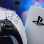 Rumores do PlayStation 6: preço; data de lançamento; especificações e MAIS revelados