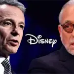 Disney divulga contagem oficial de votos do conselho: Iger com 94%; Peltz em 31%
