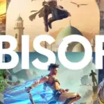 Ubisoft parece confirmar rumores de ser adquirida pela empresa chinesa Tencent