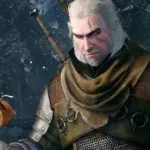 Estúdio de Cyberpunk e The Witcher descarta microtransações em jogos singleplayer