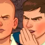 GTA+, serviço de assinatura da Rockstar, terá Bully e LA Noire em 2024