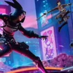 Relatório sugere que preferência por games antigos aumentou em 2023
