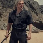 The Witcher: Astros de Distrito 9 e Seinfeld entram para a 4ª temporada