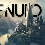 Desenvolvedor hackeia Denuvo DRM (Anti-Cheat) após seis meses de trabalho de detetive e 2.000 ganchos: Permitindo rodar Hogwarts Legacy em outros PCs