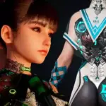 Desenvolvedor de 'Stellar Blade' Shift Up relata receita recorde no relatório de lucros do segundo trimestre