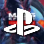 PlayStation: 30 jogos para PS4 e PS5 com até 95% de desconto