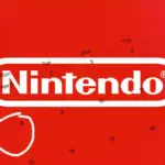 8 de abril será um dia triste para os fãs da Nintendo