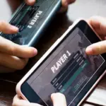 Apple muda regras e abre caminho para emuladores de jogos na App Store
