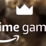 Um dos jogos mais polêmicos da Bethesda ficará gratuito no PC! Veja como resgatar