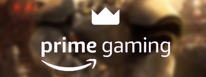 Um dos jogos mais polêmicos da Bethesda ficará gratuito no PC! Veja como resgatar