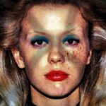 MaXXXine vai ao Bates Motel em trailer da continuação de Pearl