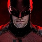 Demolidor do Disney+ tem outro retorno no elenco confirmado
