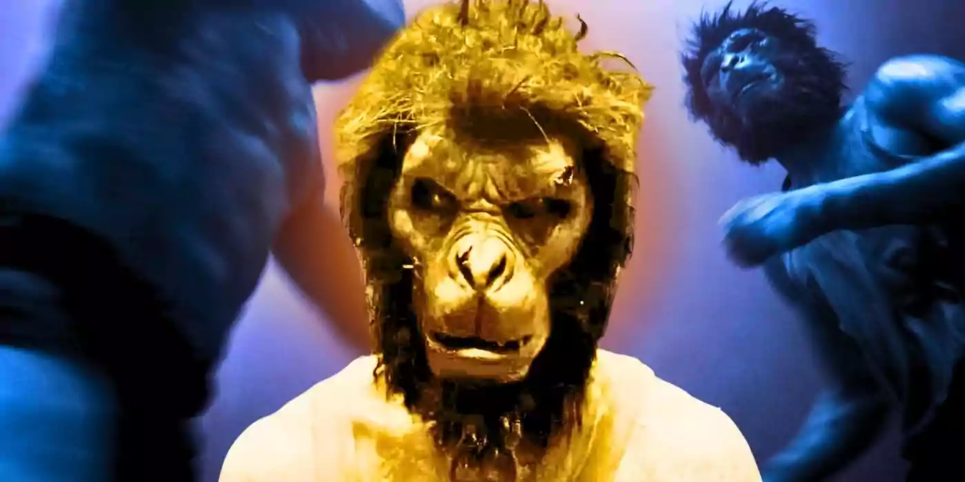 'Monkey Man': O filme de ação pró-LGBTQ de Dev Patel e Jordan Peele não impressionou nas bilheteria