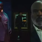Filme WOKE 'The American Society Of Magical Negroes' Flopa nos Cinemas americanos por falta de público