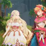 Produtor de 'Visions Of Mana' não sede a pressão da cultura WOKE