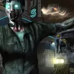 Call of Duty Zombies quase ganhou um jogo dedicado; veja detalhes