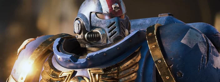 Jogos de R$ 350 são insustentáveis para a indústria de games, diz CEO da Saber
