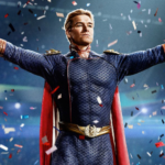 The Boys: 4ª temporada já está pronta