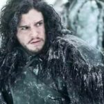 Série de Game of Thrones sobre Jon Snow é engavetada