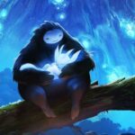 Há ideias para novo Ori, mas jogo ainda deve demorar