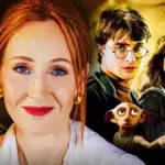 JK Rowling critica defensores dos direitos trans: Como o Ator 'Daniel Radcliffe' de Herry Poter e atriz 'Emma Watson' atriz Hermione de Herry Poter