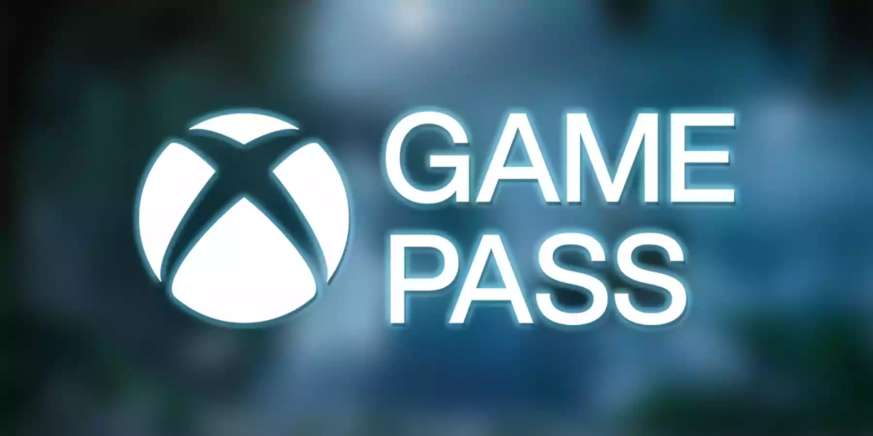 Xbox Game Pass adiciona jogo AAA com críticas 'muito positivas'