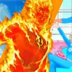 Kevin Feige confirma que o Quarteto Fantástico começará a ser filmado em breve