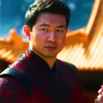 Rumores de cancelamento de Shang-Chi 2 abordados pela Atriz Simu Liu