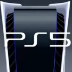PS5 Pro é 'real' e desenvolvedoras já estão se preparando para ele, diz jornalista