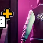 Rockstar aumenta preço da assinatura do GTA+ em até 40%; veja novo valor