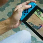 Discord fecha servidores de emuladores do Nintendo Switch